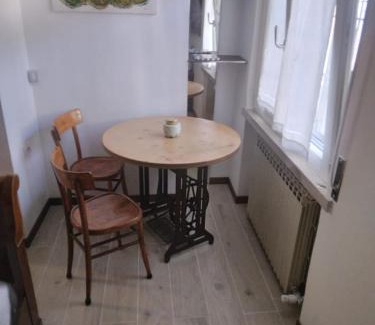 Ovest Bed & Breakfast | B&B Better Verona