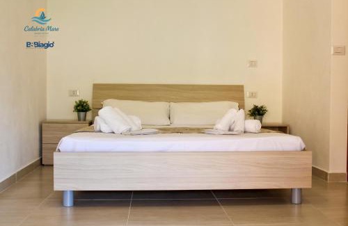 Finieri Bed & Breakfast | B&b Biagio 2