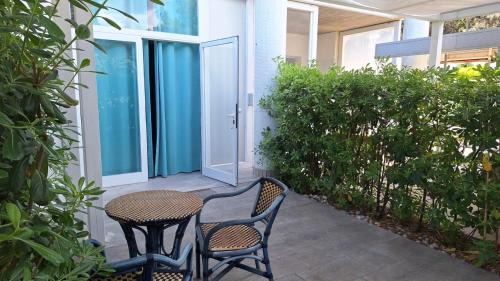 San Salvo Marina Bed & Breakfast | B&B Biancopineta - San Salvo Marina