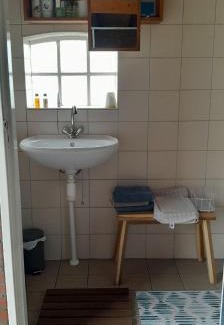 Sellingen House | B&B Bij Greet