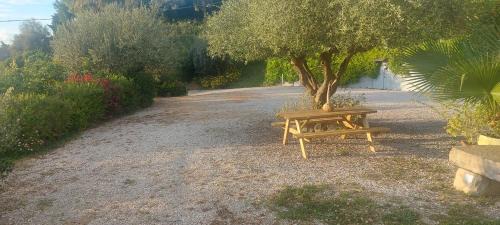 Frascinelle Bed & Breakfast | b&b binario nove e tre quarti