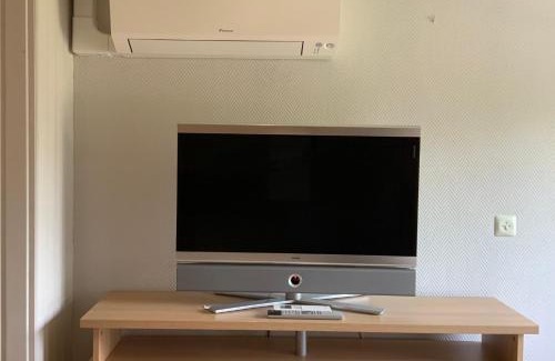 Kortrijk Bed & Breakfast | B&B Bloemenweelde