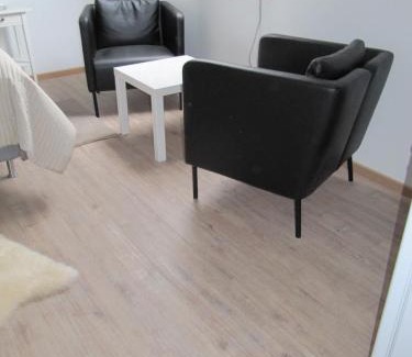 Dilbeek Bed & Breakfast | B&B Bodegem