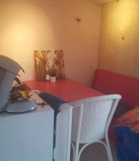 Municipality of Den Helder Bed & Breakfast | B&B boerderij rust, in pipowagens!