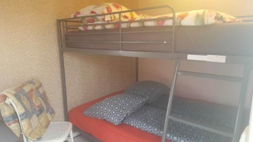 Municipality of Den Helder Bed & Breakfast | B&B boerderij rust, in pipowagens!