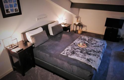 Oirschot Bed & Breakfast | B&B/Boertel de Meander