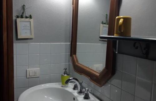 Ravenna Bed & Breakfast | B&B Bondi