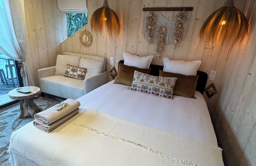 La Garde-Freinet Bed & Breakfast | B&B Bora Bora Golf de StTropez