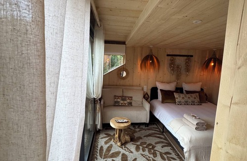La Garde-Freinet Bed & Breakfast | B&B Bora Bora Golf de StTropez