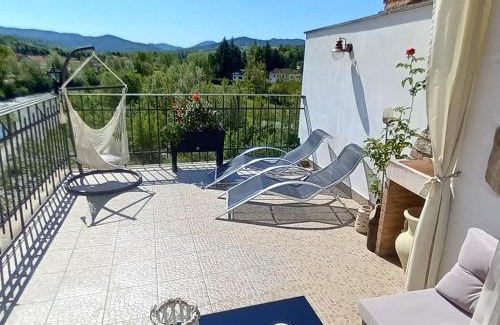 Gavi Bed & Breakfast | B&B Borgo Cortese