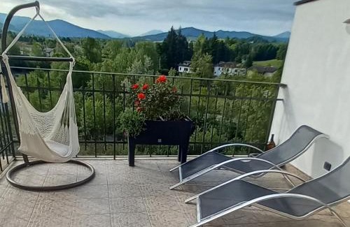 Gavi Bed & Breakfast | B&B Borgo Cortese