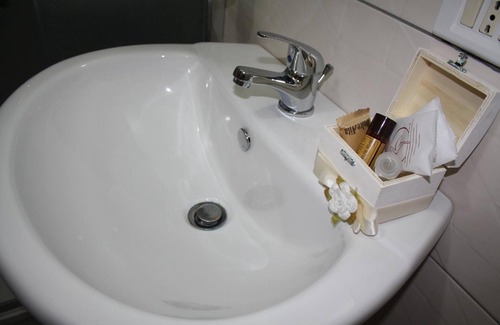 Mazzarino Bed & Breakfast | b&b Borgo Pileri