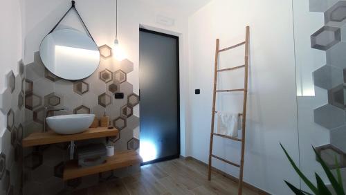 Vanchiglia Bed & Breakfast | B&B Borgo Vanchiglia
