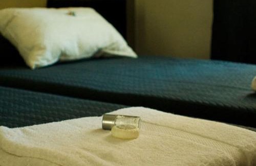 Careggi Rifredi Bed & Breakfast | B&B Bruna