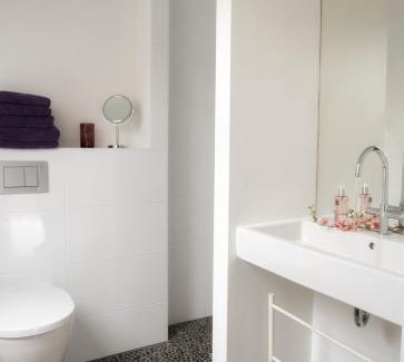 Oosterwolde Bed & Breakfast | B&B Buitenplaats Natuurlijk Goed
