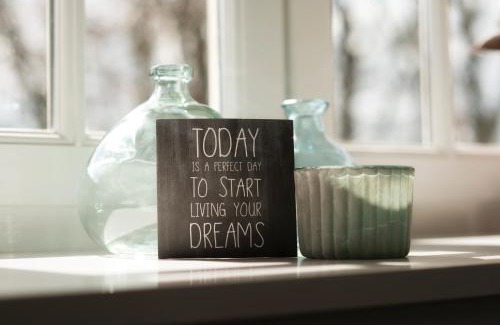 Oosterwolde Bed & Breakfast | B&B Buitenplaats Natuurlijk Goed