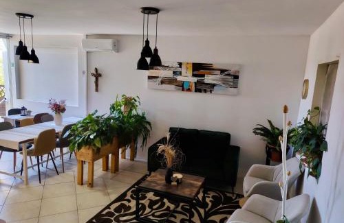 Krizna luka Bed & Breakfast | B&B Buzolic 1 Hvar