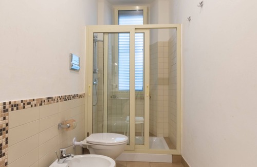 Quartieri Nuovi della Mosella Bed & Breakfast | B&B Cairoli