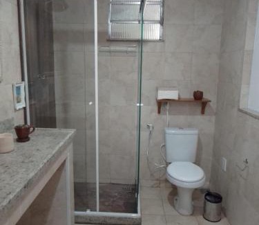 Miguel Pereira Bed & Breakfast | B&B Caminho da Floresta