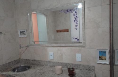 Miguel Pereira Bed & Breakfast | B&B Caminho da Floresta