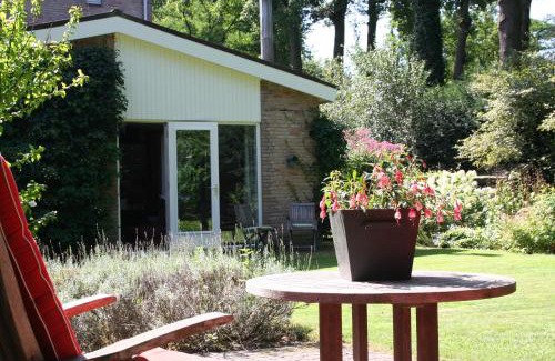 Vught Apartment | B&B Cantecleer Vught