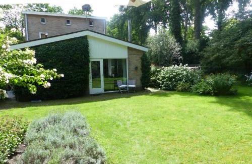 Vught Apartment | B&B Cantecleer Vught