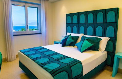 Sorrento Historic Centre Bed & Breakfast | B&B Caporivo