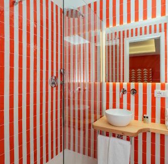 Sorrento Historic Centre Bed & Breakfast | B&B Caporivo
