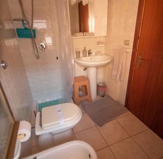 Cardedu Bed & Breakfast | B&B Cardedu