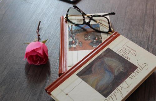 Cardedu Bed & Breakfast | B&B Cardedu