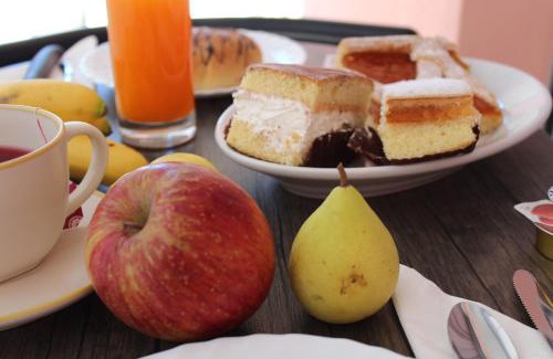 Cardedu Bed & Breakfast | B&B Cardedu