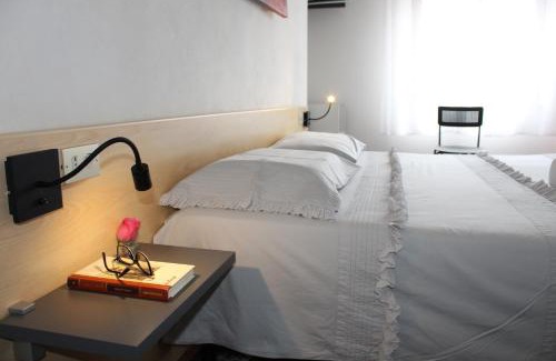 Cardedu Bed & Breakfast | B&B Cardedu