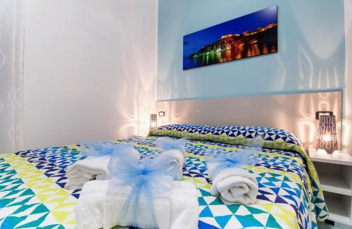 Agropoli Bed & Breakfast | B&B Casa 28