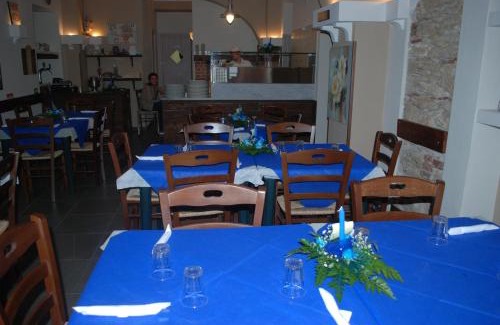 Agropoli Bed & Breakfast | B&B Casa 28