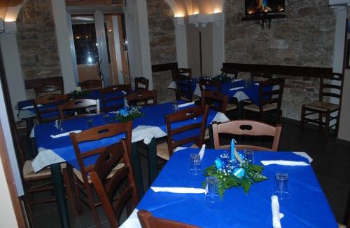 Agropoli Bed & Breakfast | B&B Casa 28