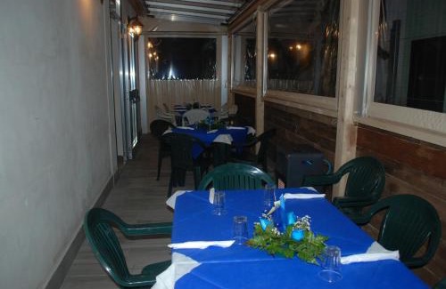 Agropoli Bed & Breakfast | B&B Casa 28