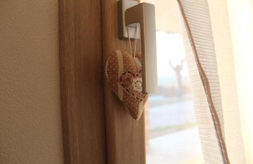 Tavullia Bed & Breakfast | B&B Casa Alysa