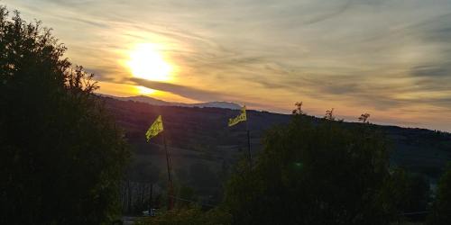 Tavullia Bed & Breakfast | B&B Casa Alysa