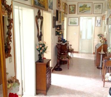 Levico Terme Bed & Breakfast | B&B Casa d'Arte