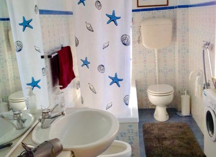 Levico Terme Bed & Breakfast | B&B Casa d'Arte