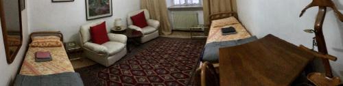 Levico Terme Bed & Breakfast | B&B Casa d'Arte