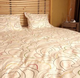 Kerkom-bij-Sint-Truiden Bed & Breakfast | B&B Casa de Paja