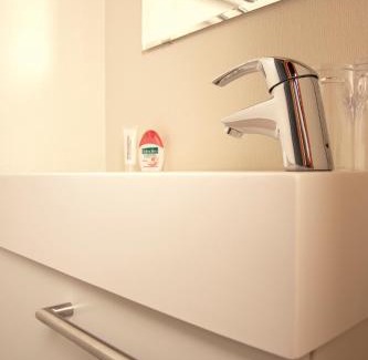 Kerkom-bij-Sint-Truiden Bed & Breakfast | B&B Casa de Paja