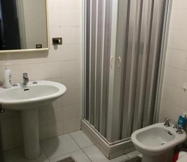Cagliari Bed & Breakfast | B&B Casa Devoto Cagliari