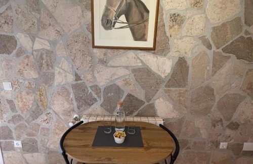 Competa Bed & Breakfast | B&B Casa El Viaje