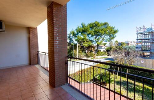 Altamura Apartment | B&B Casa Ferrulli Altamura