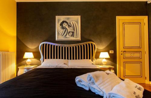 Altamura Apartment | B&B Casa Ferrulli Altamura