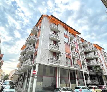 San Salvario Apartment | B&B Casa Frozen Molinette