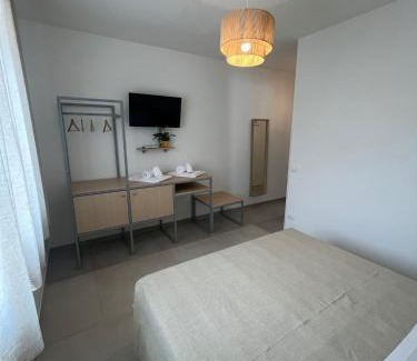 Polignano a Mare House | B&B Casa Laforgia Soffio Mediterraneo