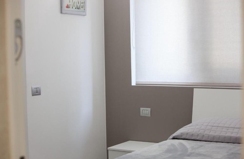 Altamura Bed & Breakfast | b&b Casa Pinto